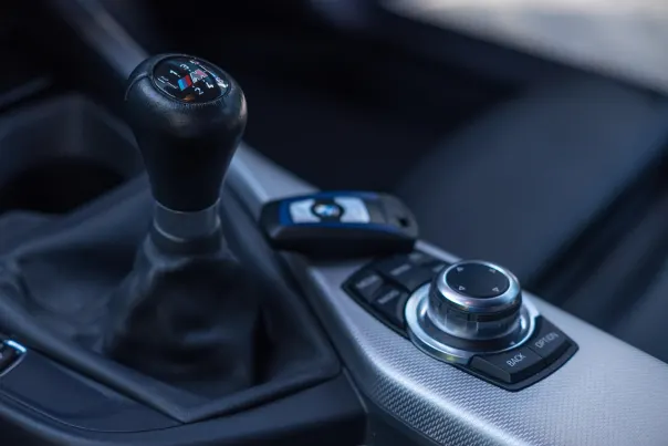 Casino Neon Vegas Android/iOS aplikacija